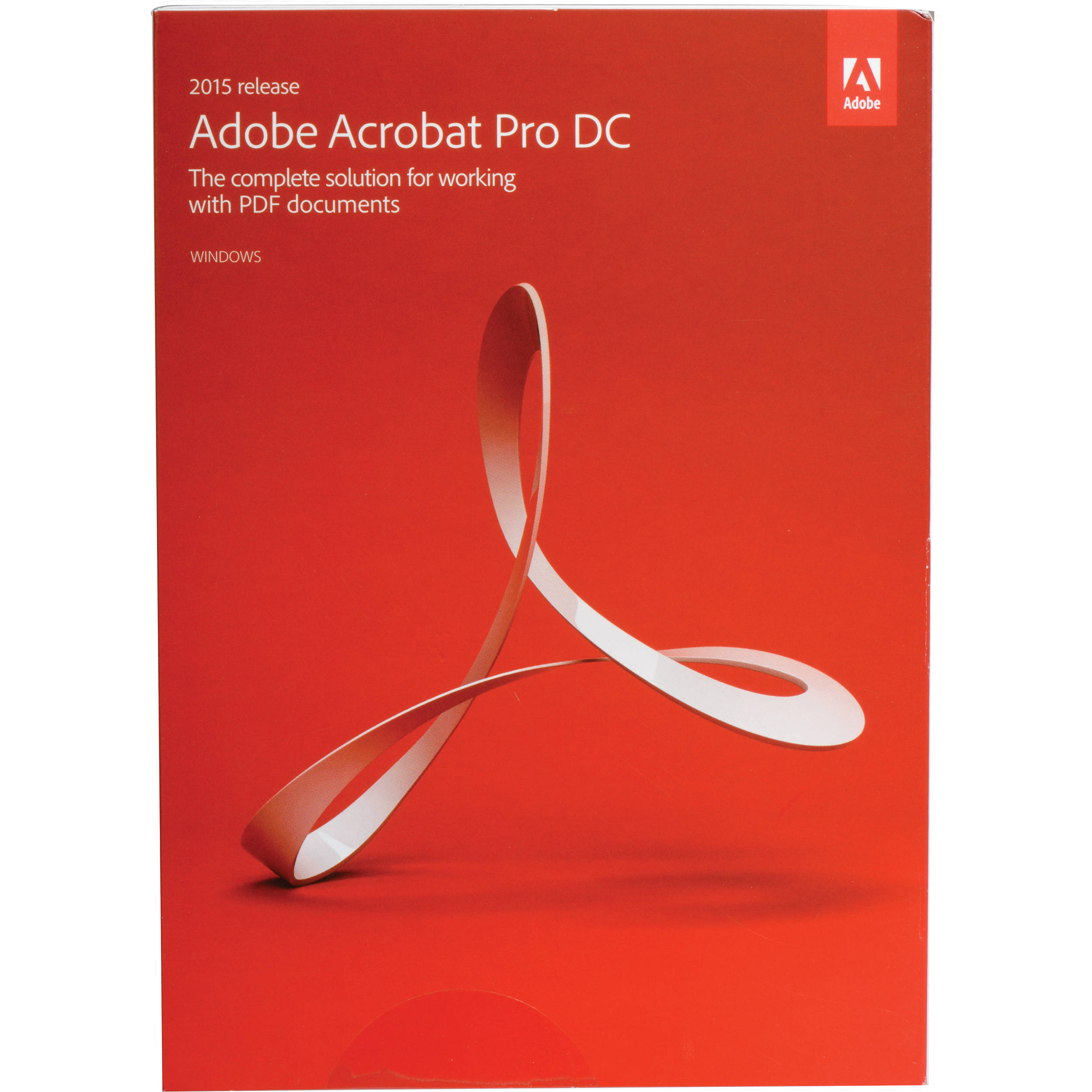 Adobe acrobat 11 free download